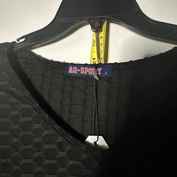 {NWT} BOUTIQUE joggers set butt enhancer - Picture 5 of 10